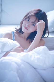 天海翼家庭教师