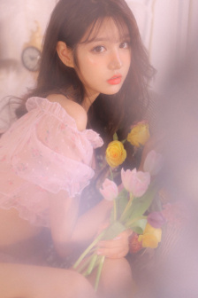 回来的女儿在线观看
